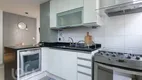 Foto 6 de Apartamento com 4 Quartos à venda, 276m² em Laranjeiras, Rio de Janeiro