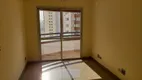 Foto 7 de Apartamento com 3 Quartos à venda, 80m² em Vila Gumercindo, São Paulo