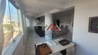 Foto 5 de Apartamento com 3 Quartos à venda, 187m² em Vila Vitória, Mogi das Cruzes