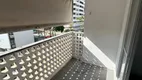 Foto 4 de Apartamento com 3 Quartos à venda, 85m² em Boa Viagem, Recife