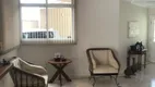Foto 5 de Casa de Condomínio com 3 Quartos à venda, 318m² em Jardim Residencial Tivoli Park, Sorocaba