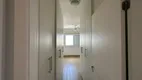 Foto 20 de Apartamento com 3 Quartos à venda, 120m² em Vila Leopoldina, São Paulo