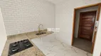 Foto 5 de Casa com 3 Quartos à venda, 84m² em Varginha, Nova Friburgo