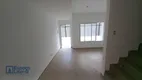 Foto 18 de Sobrado com 2 Quartos à venda, 84m² em Centro, Caraguatatuba