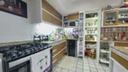 Foto 7 de Apartamento com 3 Quartos à venda, 165m² em Candeias Jaboatao, Jaboatão dos Guararapes