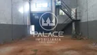 Foto 2 de Imóvel Comercial para alugar, 250m² em Parque São Jorge, Piracicaba