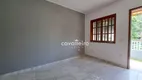 Foto 17 de Casa com 2 Quartos à venda, 65m² em Itapeba, Maricá