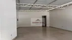 Foto 3 de Ponto Comercial para alugar, 69m² em Parque São Rafael, São Paulo