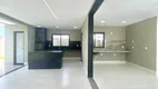 Foto 12 de Casa de Condomínio com 5 Quartos à venda, 275m² em Parqville Pinheiros, Aparecida de Goiânia