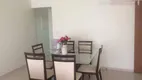 Foto 13 de Apartamento com 3 Quartos à venda, 140m² em Jardim do Mar, São Bernardo do Campo