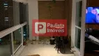 Foto 60 de Apartamento com 4 Quartos à venda, 198m² em Paraíso, São Paulo