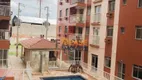 Foto 11 de Apartamento com 3 Quartos à venda, 70m² em Atalaia, Ananindeua
