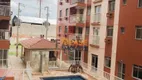 Foto 20 de Apartamento com 3 Quartos à venda, 106m² em Atalaia, Ananindeua