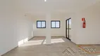 Foto 35 de Apartamento com 2 Quartos à venda, 47m² em Planta Bairro Weissopolis, Pinhais