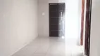 Foto 6 de Casa com 3 Quartos para alugar, 100m² em Jardim São Paulo, Recife