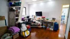 Foto 18 de Apartamento com 4 Quartos à venda, 183m² em Vila Bastos, Santo André