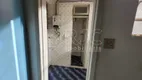 Foto 16 de Apartamento com 2 Quartos à venda, 62m² em Tijuca, Rio de Janeiro