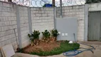 Foto 15 de Apartamento com 3 Quartos à venda, 90m² em Jardim das Palmeiras, Uberlândia