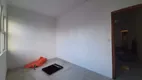 Foto 17 de Sala Comercial para alugar, 200m² em Centro, Belo Horizonte