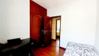 Foto 18 de Apartamento com 3 Quartos à venda, 88m² em Santo Antônio, Belo Horizonte