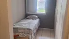 Foto 6 de Casa com 2 Quartos à venda, 56m² em Três Vendas, Pelotas