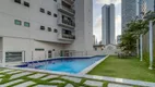 Foto 25 de Apartamento com 4 Quartos à venda, 163m² em Boa Viagem, Recife