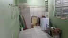 Foto 24 de Casa com 4 Quartos à venda, 170m² em Nossa Senhora do Rosario, Santa Maria