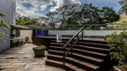 Foto 26 de Apartamento com 4 Quartos à venda, 573m² em Sion, Belo Horizonte