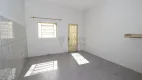 Foto 16 de Apartamento com 2 Quartos para alugar, 184m² em Centro, Pelotas