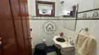 Foto 9 de Casa de Condomínio com 3 Quartos à venda, 296m² em Condomínio Vista Alegre, Vinhedo