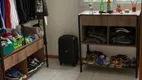 Foto 11 de Apartamento com 2 Quartos à venda, 59m² em Rio do Ouro, São Gonçalo