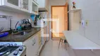 Foto 15 de Apartamento com 2 Quartos à venda, 65m² em Vila Indiana, São Paulo