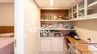 Foto 25 de Apartamento com 3 Quartos à venda, 158m² em Setor Marista, Goiânia
