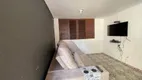 Foto 3 de Casa com 3 Quartos à venda, 136m² em Vila Alice, Santo André