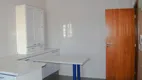 Foto 13 de Apartamento com 3 Quartos à venda, 139m² em Centro, Limeira