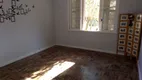 Foto 13 de Casa com 3 Quartos à venda, 168m² em Nonoai, Porto Alegre