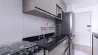 Foto 8 de Apartamento com 1 Quarto à venda, 55m² em Vila Anastácio, São Paulo