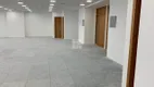 Foto 17 de Sala Comercial à venda, 650m² em Santo Amaro, São Paulo