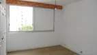 Foto 10 de Apartamento com 3 Quartos à venda, 240m² em Higienópolis, São Paulo