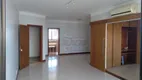 Foto 2 de Apartamento com 3 Quartos à venda, 153m² em Centro, Ribeirão Preto