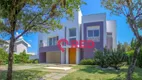 Foto 4 de Casa de Condomínio com 4 Quartos para venda ou aluguel, 550m² em Lago Azul, Aracoiaba da Serra