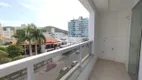 Foto 15 de Apartamento com 2 Quartos à venda, 90m² em Balneário Santa Clara , Itajaí