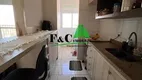 Foto 13 de Apartamento com 2 Quartos à venda, 60m² em Chacaras Antonieta, Limeira