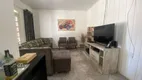 Foto 5 de Casa com 2 Quartos à venda, 160m² em Loteamento Itaboa, Campo Largo