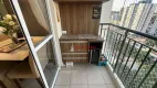 Foto 14 de Apartamento com 2 Quartos à venda, 50m² em Macedo, Guarulhos