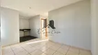 Foto 16 de Apartamento com 2 Quartos à venda, 55m² em Cabral, Contagem