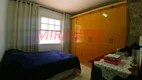 Foto 7 de Casa com 3 Quartos à venda, 200m² em Santana, São Paulo