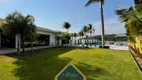 Foto 49 de Casa de Condomínio com 6 Quartos à venda, 313m² em Condomínios Aldeias do Lago, Esmeraldas