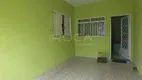 Foto 4 de Casa com 2 Quartos à venda, 76m² em Vila Brasília, São Carlos