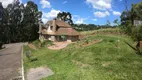 Foto 4 de Casa com 4 Quartos à venda, 310m² em Vale das Colinas, Gramado